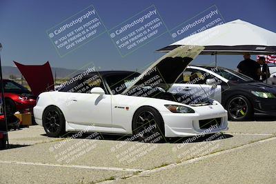 media/May-25-2024-Extreme Speed (Sat) [[ff5282e877]]/Around the Pits/